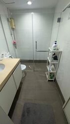 International Plaza (D2), Apartment #559561811